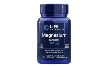 magneesium.jpg